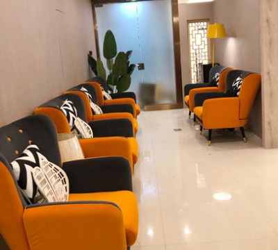 理疗+美容 国潮养生美颜新时代，相约2021广州国际美博会